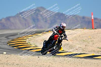 media/Mar-25-2024-Moto Forza (Mon) [[8d4319bd68]]/4-Novice Group/Session 4 (Turn 12)/